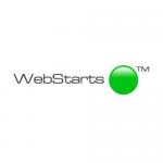 WebStarts