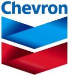 Chevron