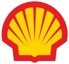 Shell Gasoline
