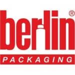 Berlin Packaging优惠码