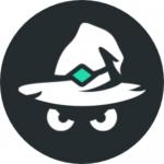 Gamehag优惠码