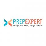 Prep Expert优惠码