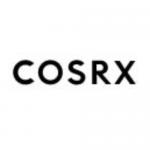 COSRX