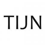 TIJN Eyewear优惠码