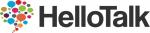 HelloTalk优惠码