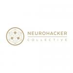 Neurohacker Collective