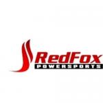 Red Fox PowerSports