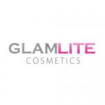 Glamlite