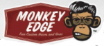 Monkey Edge优惠码
