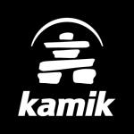 Kamik