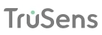 TruSens