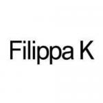 Filippa K