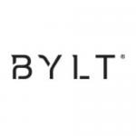 BYLT Basics