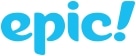Epic!优惠码