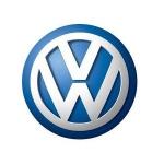 Volkswagen AG