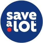 Save A Lot