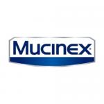 Mucinex
