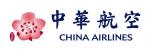 China Airlines