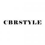 Cbrstyle