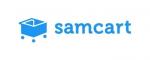 SamCart