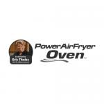 Power Air Fryer