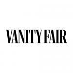 Vanity Fair Magazine优惠码