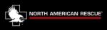 North American Rescue优惠码