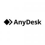 AnyDesk