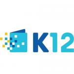 K12优惠码