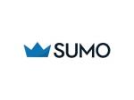 Sumo