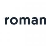 go to Roman