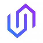 DiversyFund