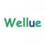Wellue