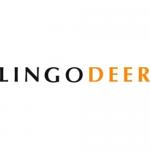 LingoDeer优惠码