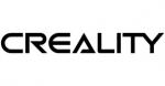 Creality3D Official