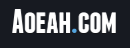 Aoeah