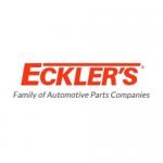 Eckler's