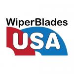 Wiper Blades USA