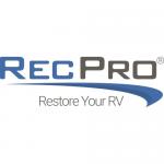 RecPro