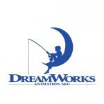 DreamWorks