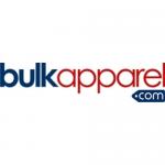 BulkApparel