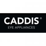 Caddis Eye Appliances