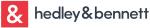 Hedley & Bennett