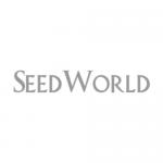 Seed World USA