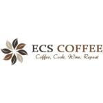 ECS Coffee优惠码
