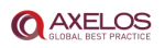 AXELOS