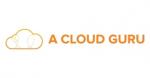 A Cloud Guru