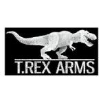 T.REX ARMS