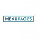 Menupages