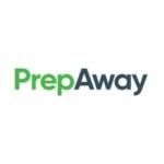 PrepAway